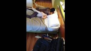 Amateur Interracial Missionary Porn - Amateur Interracial Missionary Porn Gif | Pornhub.com