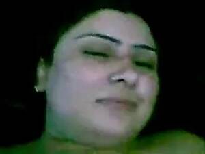 free pakistani xxx - Free Pakistani Xxx Porn | PornKai.com