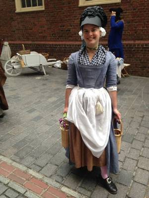 18th Century Period Costume Porn - 18th Century Clothing, 18th Century Dress, 18th Century Fashion, Period  Costumes, Historical Costume, Costume Design, Time Travel, Dress Formal, ...