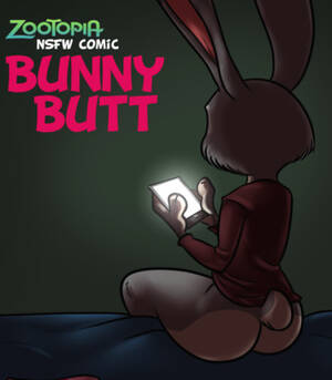 Bunny Ass Toy Porn - Judy Hopps Porn Comics | Judy Hopps Hentai Comics | Judy Hopps Sex Comics