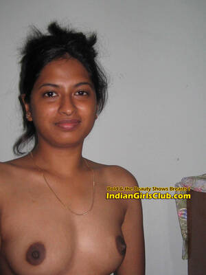 indian black breasts - So Bold & Beauty Shows Breasts - Indian Girls Club | transly.ru