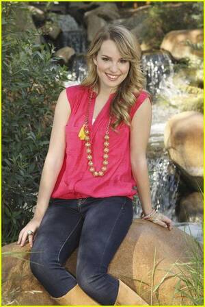 Bridgit Mendler Porn Kelli - Bridgit Mendler Photo: Bridgit Mendler: 'We Can Change The World' Video  Shoot! | Bridgit mendler, Good luck charlie, Celebs