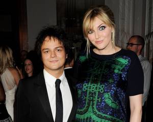 Girl Fucking Boy Porn - 