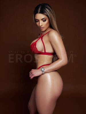 eros guide transexual atl - The Eros Guide Atlanta What's New Section - New and Updated Atlanta Female  Escorts and Georgia Adult Entertainers