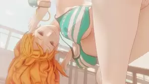 interactive hentai girl - Watch Free Hentai Porn Online at HentaiX | Enjoy High-Quality Hentai Videos