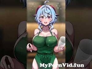 adult hentai bondage - Cocogoat milk Jugs ... #memes #anime #viral #genshinimpact #ganyu Genshin  Impact from hentai bondage archives hentai rule cartoon porn adult comics  Watch Video - MyPornVid.fun
