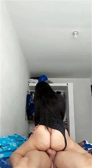 Angie Amateur Porn - Watch Angie B 4 - Culona, Sexo Duro, Amateur Porn - SpankBang