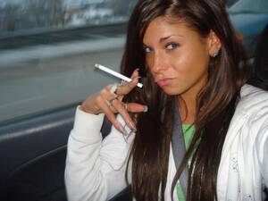 Amateur Babe Smoking - amateur smoking | MOTHERLESS.COM â„¢