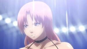 Anime Porn Wrestling - Full Wrestling with busty hentai girls today! porn cartoon |  CartoonPornCollection