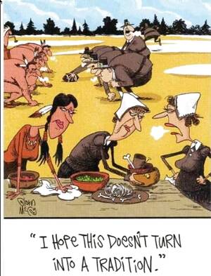 Happy Thanksgiving Porn - Funny Happy Thanksgiving by SLAVE2PUSSY Porn Pictures, XXX Photos, Sex  Images #1299797 - PICTOA