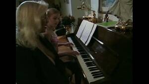 mature piano teacher - older piano teacher seduces y. student - XVIDEOS.COM