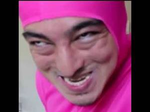 Filthy Frank Porn Titles - Pink guy - Porn title rap Lyrics in the Description!