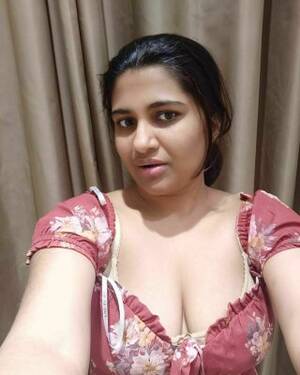 amateur indian girls nude selfies - Amateur Indian Hot Girl Nude Selfie Porn Pictures, XXX Photos, Sex Images  #4002400 - PICTOA