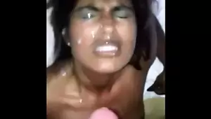 desi sex indian face template - Free Indian Face Porn Videos | xHamster