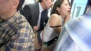 japanese teen public humiliation - Public Humiliation of Japanese Girl Results in Hot Sex | AREA51.PORN