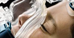 Female Anesthesia Porn - What Do Porn and Anesthesia Have in Common? Thisâ€¦