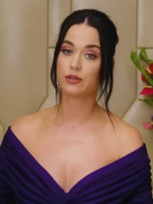 Katy Perry Simpsons Lesbian Porn - Katy Perry - Wikipedia