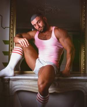 Arab Gay Porn Model - Arad star arab porn - Arab gaystar porn arab gay porn look up francois  sagat on