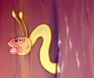 animated adult orgy - Free orgy Cartoon Fuck Movies and Hottest orgy Anime Porn Tube - Page 1