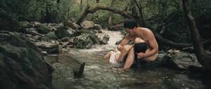forest sex scene movies japanese sex - Hwang Geum-hee, Lee Joo-hee Nude - Couple In The Forest (2017) Video Â» Best Sexy  Scene Â» HeroEro Tube