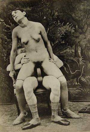 19th Century Asian Porn - 19th Century Chinese Porn | Sex Pictures Pass