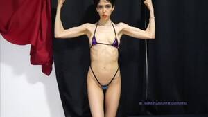 Italian Female Porn Star Muscle - Italian Muscle Woman Porn Videos | Pornhub.com