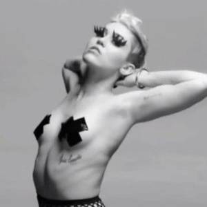 big nipple tape - electrical tape nipple - Google Search | bondage tape shoot inspiration |  Pinterest | Electrical tape and Miley cyrus