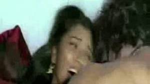 mallu sex in office - Mallu Office Girl Force Sex