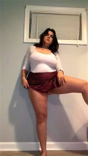 anal beads skirt - Watch Aricia Tesla All in One Milf Explosive Squirt & Anal Beads - Anal Toys,  Aricia Tesla, Bbw Porn - SpankBang