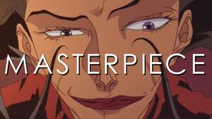 aeon flux xxx toons - Ã†on Flux is What Adult Animation Should Look Like - YouTube