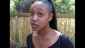 Black African Girls Sex Porn - Black african savage sex requires fresh pussy Vol. 1 - XVIDEOS.COM