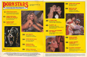 1980s porn stars with joey silv lady - 1980s Porn Stars With Joey Silv Lady | Sex Pictures Pass