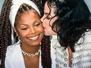 Janet Jackson Real Porn - 10+ Facts About Janet Jackson Fans Didn't Know