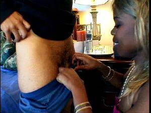 Amenah Blu Porn - Watch Amenah_Blu vs Lee_Bang - Amenah Blu, Ebony, Toys Anal Porn - SpankBang