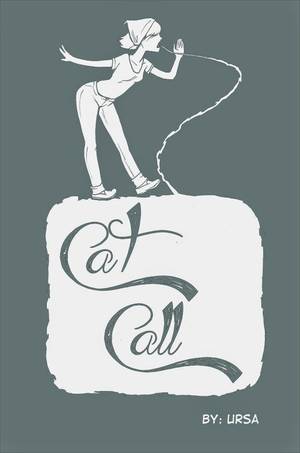 2567 Avatar The Last Airbender Porn Comics - This Comic Perfectly Captures How Catcalls Affect Women And Girls