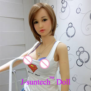 dutch wife anal sex - Silicone Sex Love Doll Porn Dutch Wife Big Soft Breast Life Size Male Sex  Doll 145cm Live Japanese Full Silicone Adult Doll-in Sex Dolls from Beauty  ...