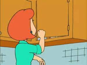 Family Guy Angela Porn Captions - Angela from family guy porn galagif.com