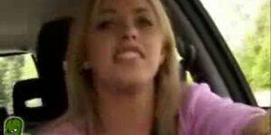 brittney skye virgin - Britney Skye fucks a virgin nerd! (Brittney Skye) - Tnaflix.com