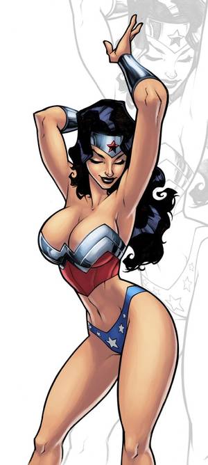 Black Sexy Female Cartoons Characters - 37 best Cartoon Characters images on Pinterest | Pin up cartoons, Sexy  drawings and Superhero
