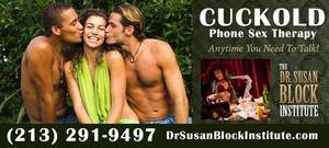Cuckold Fantasy Talking - We Are The Cuckold Specialists. We work with Submissive Cuckolds, Dominant  Cuckolds, Sissy Cuckolds, Fantasy Cuckolds, Sapiosexual Cuckolds, ...