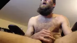 Hairy Redneck Porn - bearded rednecks Gay Porn - Popular Videos - Gay Bingo