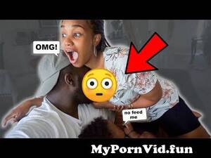 Breastfeeding Caption Wife Porn - Breastfeeding My Husband??!! He Asked For Breastmilk! from husbands and wife  feeding milk Watch Video - MyPornVid.fun