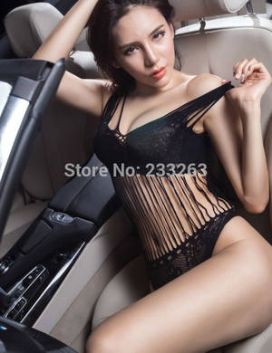 hot black adult sex - Hot Black Siamese Sex Mesh Bikini Style tassels Sexy Lingerie Porn for  Women Fashion Adult Sexiest Lingerie Sex Products Cheap on Aliexpress.com |  Alibaba ...