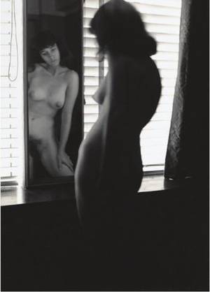 diane arbus nudist lifestyle - Diane Arbus â€œWhat I'm trying to describe is that it's impossible to get