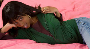 exploited black teens brielle - Exploited Black Teens | Black Pussy | Black Porn | Black Ass | Ebony Porn