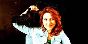 Feminist Girl Porn - porn for women