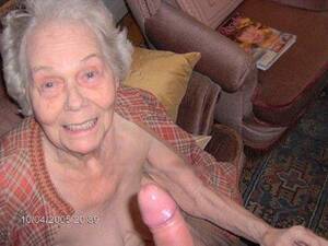 100 Year Old Granny Porn - Gilfs, Grannies, and Really Old Women | MOTHERLESS.COM â„¢