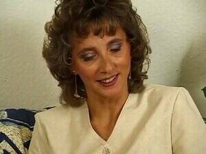 1970 German Granny Porn - German Oldies porn videos at Xecce.com