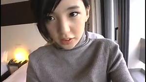 asian breast hangers hentai anime - Woman who became poor milk too sucked the breast milk