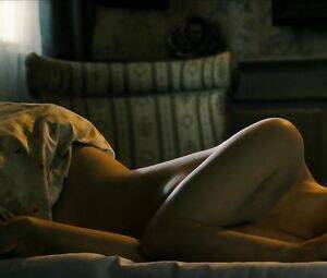 Ana Mulvoy Ten Porn - Full Mainstream Tabu Tube Ana Mulvoy Ten Videos ~ Full Mainstream Tabu Tube Ana  Mulvoy Ten Sex Scenes - HeroEro.com